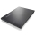 Lenovo G50-45 A6-6310/4GB/1000/DVD-RW/Win8.1 - 237875 - zdjęcie 6